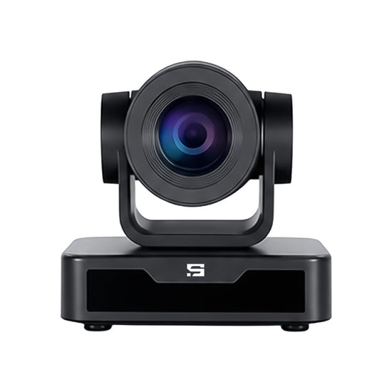 Smart Ai Camera's