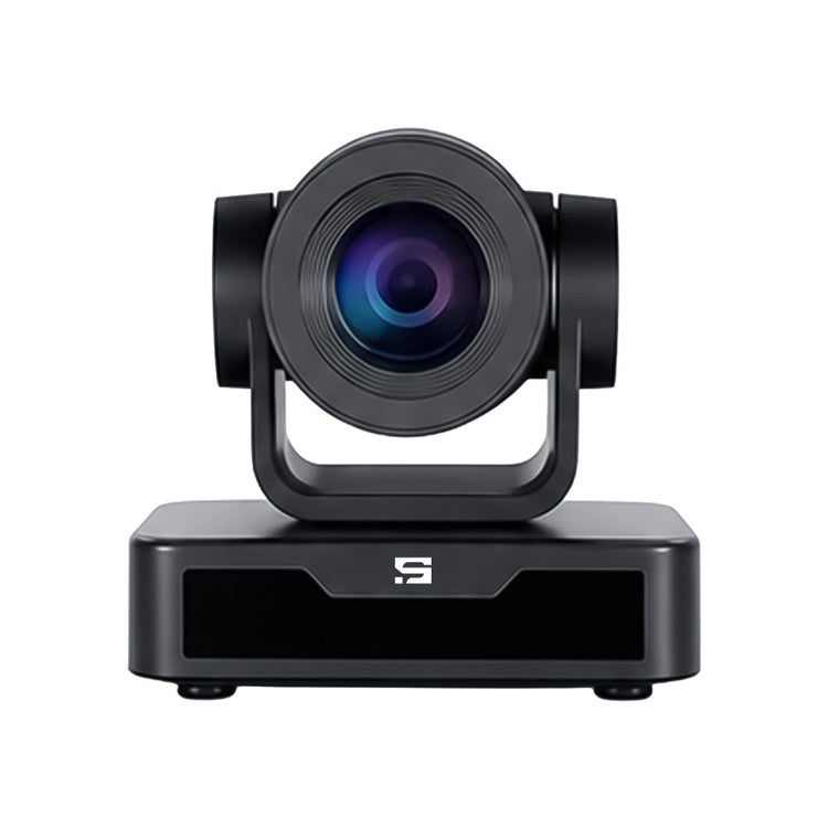 Smart Ai Camera's