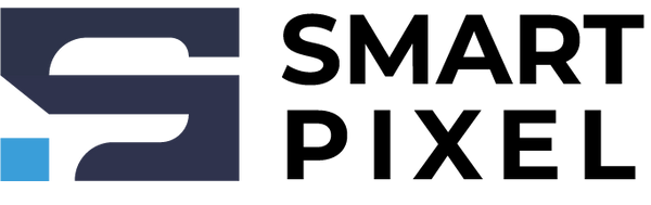 Smart Pixel