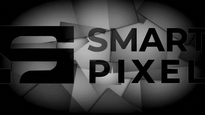 Smart Pixel